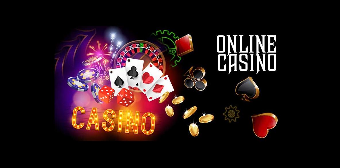 Agen Casino Sbobet Online Terpercaya
