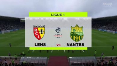 Photo of Prediksi Bola Lens vs Nantes 25 November 2020