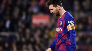 Photo of Dampak Jika Messi Pindah dari Barcelona