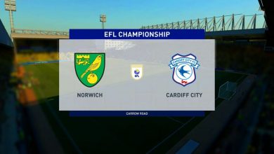 Photo of Prediksi Norwich City vs Norwich City 19 Desember 2020