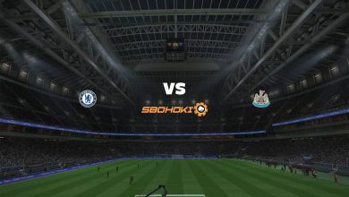 Photo of Live Streaming 
Chelsea vs Newcastle United 15 Februari 2021