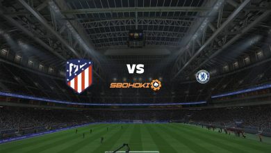 Photo of Live Streaming 
Atletico Madrid vs Chelsea 23 Februari 2021