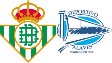 Photo of Prediksi La Liga Spanyol: Real Betis vs Deportivo Alaves