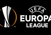 Photo of Link Live Streaming Europa League 19 Maret 2021