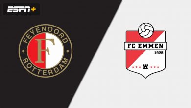 Photo of Prediksi: Feyenoord vs FC Emmen