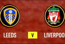 Photo of Prediksi Liga Inggris: Leeds United vs Liverpool