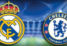 Photo of Prediksi Sepakbola Real Madrid vs Chelsea 28 April 2021