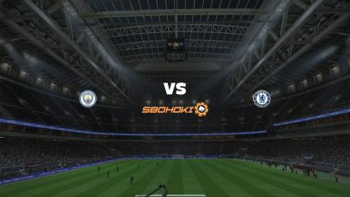 Photo of Live Streaming 
Manchester City vs Chelsea 29 Mei 2021