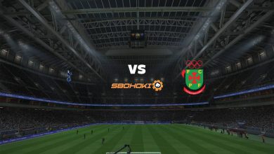 Photo of Live Streaming 
Tottenham Hotspur vs Paços de Ferreira 26 Agustus 2021
