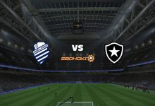 Photo of Live Streaming 
CSA vs Botafogo 23 September 2021