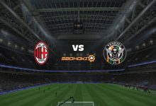 Photo of Live Streaming 
Milan vs Venezia 22 September 2021
