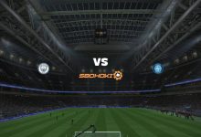 Photo of Live Streaming 
Manchester City vs Wycombe Wanderers 21 September 2021